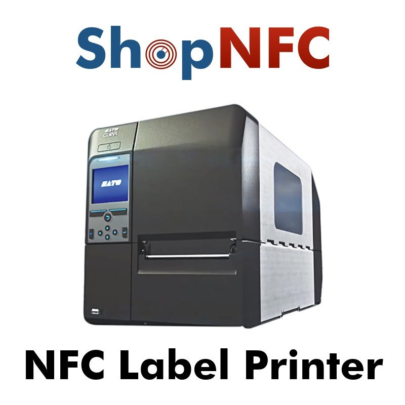 https://www.shopnfc.com/1015-large_default/sato-cl4nx-stampante-per-etichette-nfc.jpg