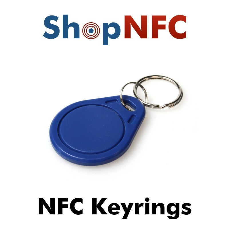 Porte-clés voiture métal personnalisé avec logo