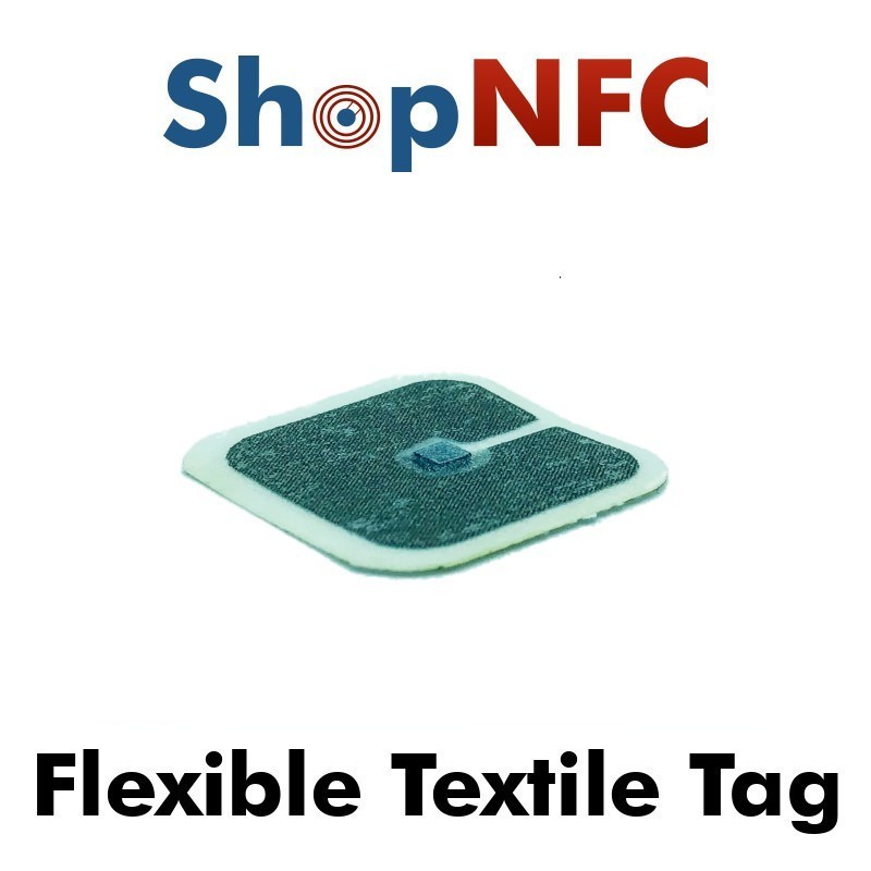 https://www.shopnfc.com/1147-large_default/etiqueta-nfc-textil-flexible-ntag212-30x30mm.jpg