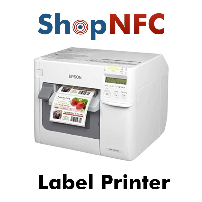 https://www.shopnfc.com/1324-large_default/epson-c3500-stampante-a-colori-di-etichette.jpg