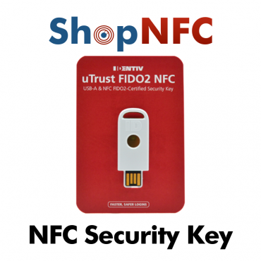 Eiocards NFC TAGS – E-Shop NFC Eiocards