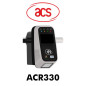 ACS ACR330 - EVK for NFC Validator ACS ACR330 - EVK for NFC Validator