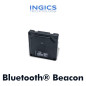 Ingics iBS05 – Beacon Bluetooth®