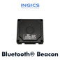 Ingics iBS05 – Beacon Bluetooth®
