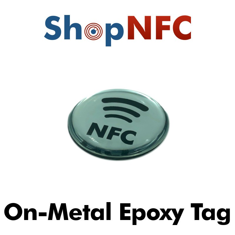 https://www.shopnfc.com/1960-large_default/golden-silver-epoxy-nfc-tags-for-metal-custom-printed.jpg