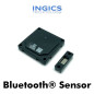Ingics iBS05H - Bluetooth® open/close detection sensor Ingics iBS05H - Bluetooth® open/close detection sensor
