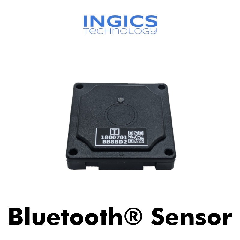 https://www.shopnfc.com/2027-large_default/ingics-ibs05t-bluetooth-temperature-sensor-beacon.jpg