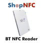 ACR1555U - Multi-ISO NFC-Reader/Writer ACR1555U - Multi-ISO NFC-Reader/Writer