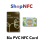 NFC Eco Kit - NFC Green Products