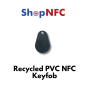 NFC Eco Kit - NFC Green Products