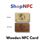 NFC Eco Kit - NFC Green Products
