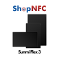 SUNMI FLEX 3 NFC Android 13 GMS-EDLA 18.5" 6GB/128GB