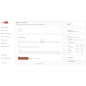 NFC Encoding - TagLink® NFC Encoding - TagLink®