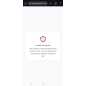 NFC Encoding - TagLink® NFC Encoding - TagLink®