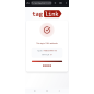 NFC Encoding - TagLink® NFC Encoding - TagLink®