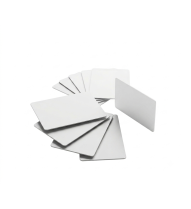 Tarjetas NFC en bio PVC ♻️