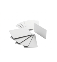 Tarjetas NFC NXP MIFARE Ultralight® C