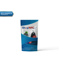 Kit di Gadget NFC