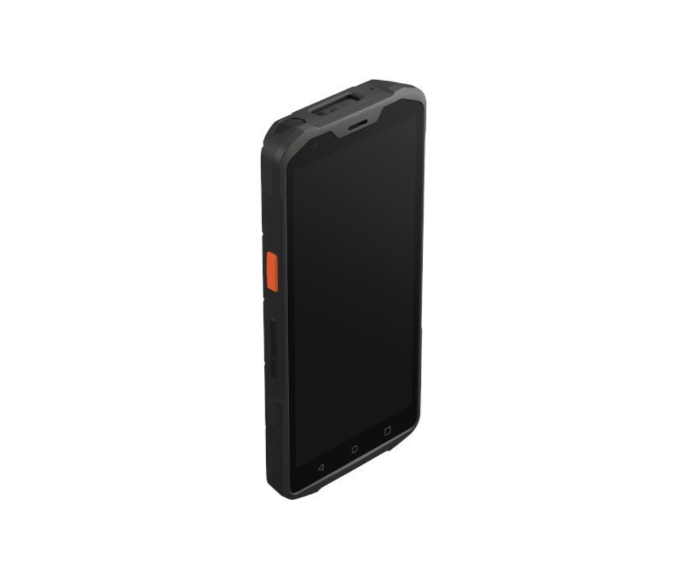 Sunmi L2s PRO - Sin GMS - Con Escáner Zebra - NFC portátil Android