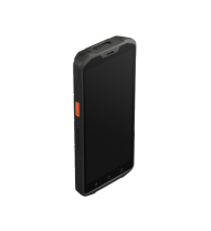 Sunmi L2s PRO – Kein GMS – Kein Zebra-Scanner – NFC-Android-Mobilteil