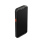 Sunmi L2s PRO – Kein GMS – Kein Zebra-Scanner – NFC-Android-Mobilteil