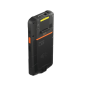 Sunmi L2s PRO – Kein GMS – Kein Zebra-Scanner – NFC-Android-Mobilteil
