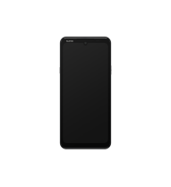 Sunmi M3 – Terminal portátil Android robusto con NFC, 4G y GMS