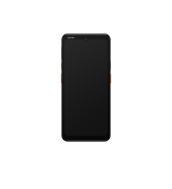 Sunmi L3 - Android Handheld Terminal with Dual NFC, 2D Scanner and GMS