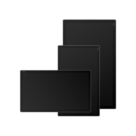 Terminal Táctil Android SUNMI FLEX 3 22" con NFC, Wi-Fi 6 y IA – Solución POS Inteligente
