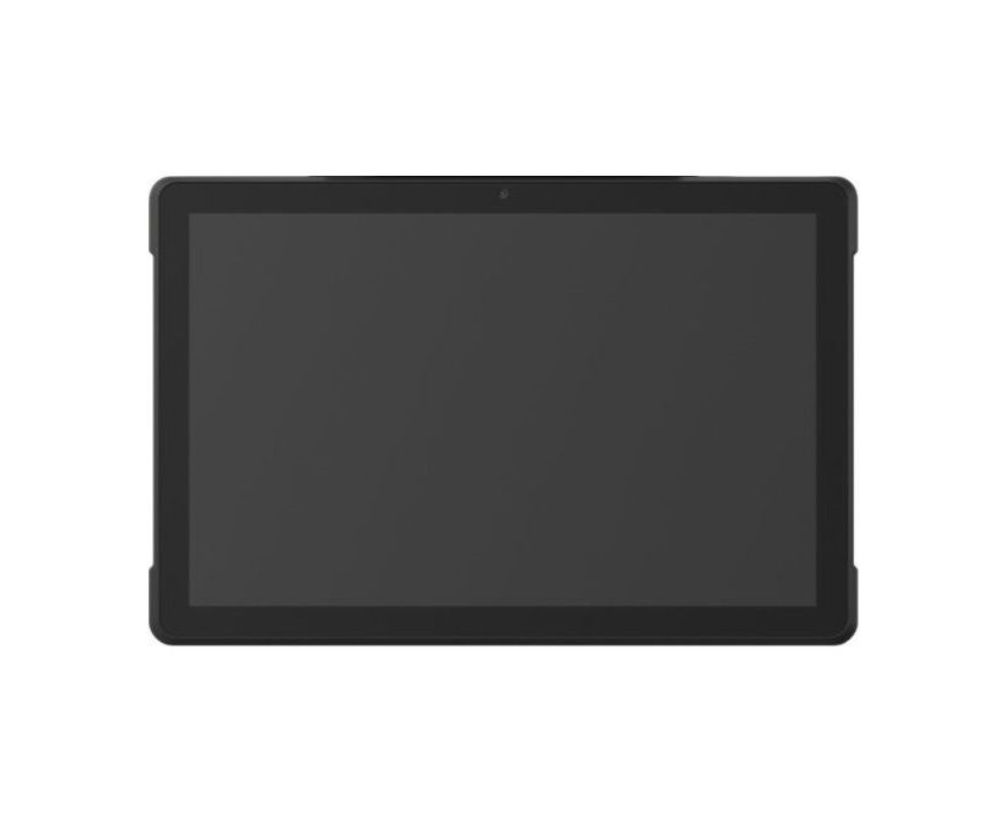 Pantalla de cliente SUNMI para V3 MIX 6.7" USB Tipo-C