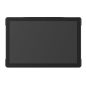 Pantalla de cliente SUNMI para V3 MIX 6.7" USB Tipo-C