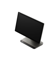 SUNMI D3 PRO - Terminal de point de vente de bureau à écran unique 15,6" - GMS