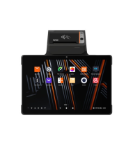 SUNMI V3 Mix - Smart Mobile Terminal non-GMS