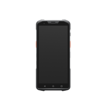 Sunmi L2H - Terminal NFC Android - GMS + Escáner 2D Sunmi