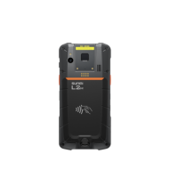 Sunmi L2H – NFC-Terminal für Android – GMS + Sunmi 2D-Scanner