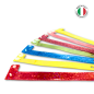 Disposable NFC Wristbands NTAG21x - Slim - Customizable