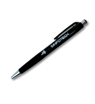 Bolígrafo NFC Personalizable - Chip Midas NTAG210