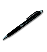 Stylo NFC Personnalisable - Puce Midas NTAG210