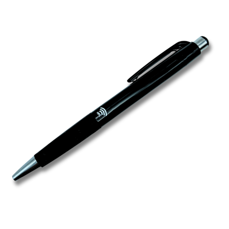 Customizable NFC Pen - Midas NTAG210 Chip