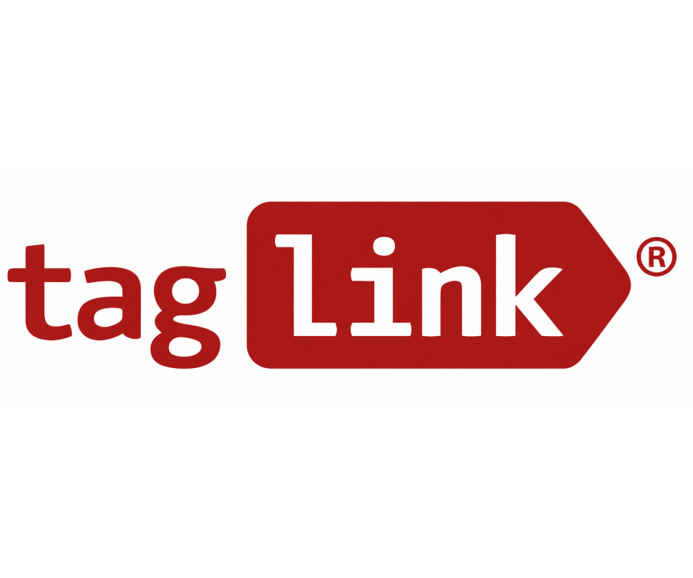 NFC Encoding - TagLink® NFC Encoding - TagLink®