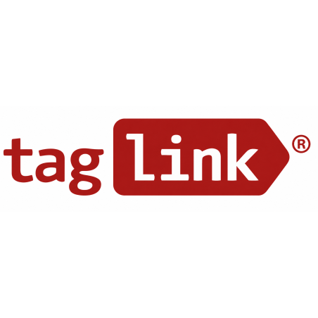 NFC-Codierung TagLink®