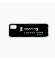 Confidex Steelwave Micro II NFC NTAG213
