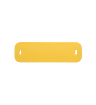 NFC biegsame IP68 Industrietags ICODE® SLIX2