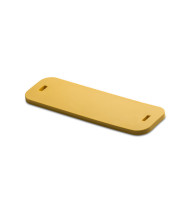 HID Industrial IP68 Flexible NFC Tags ICODE® SLIX2