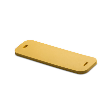 NFC biegsame IP68 Industrietags ICODE®SLIX