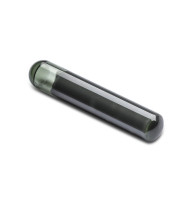 Tag NFC in vetro ICODE SLIX2 4x22mm