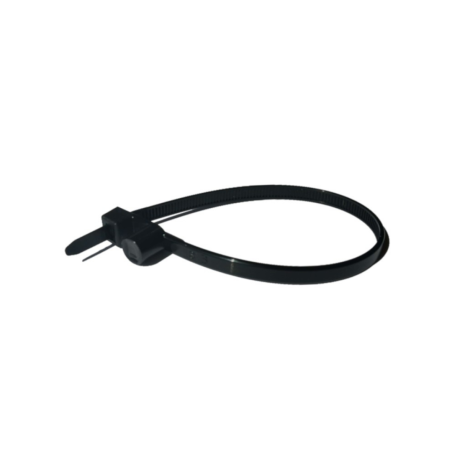 Colliers de serrage NFC industriels