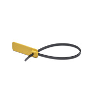 HID Industrial Cable Tie NFC Tags ICODE® SLIX