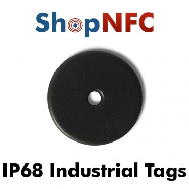 30Pcs PVC NFC Tags Waterproof Nft Tags Stick on Books Phones Walls Most  Surfaces for Various Induction Machines Product Certification Outdoor  Intelligent Advertising Business Cards and More : : Stationery  & Office