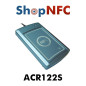 ACR122S - Serial Interface NFC Reader/Writer